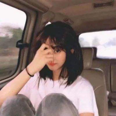 爱游戏全站官方网站入口